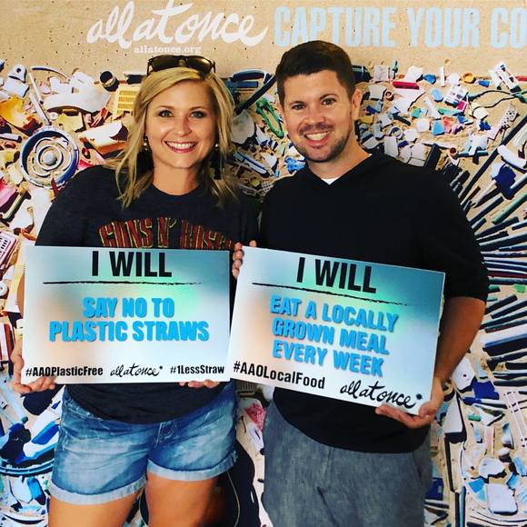 Meet your Posher, Lacy - Picture 1 of 1